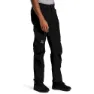 Haglöfs Men's Rugged Standard Pant