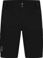 Haglöfs Men's Rugged Standard Shorts Haglöfs Men's Rugged Standard Shorts