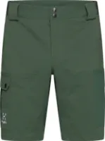 Haglöfs Men's Rugged Standard Shorts Haglöfs Men's Rugged Standard Shorts