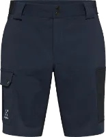 Haglöfs Men's Rugged Standard Shorts Haglöfs Men's Rugged Standard Shorts
