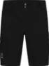 Haglöfs Men's Rugged Standard Shorts