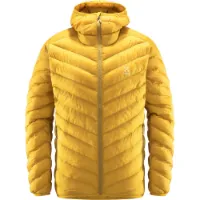 Haglöfs Men's Särna Mimic Hood Haglöfs Men's Särna Mimic Hood