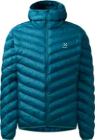 Haglöfs Men's Särna Mimic Hood