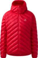Haglöfs Men's Särna Mimic Hood