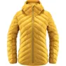 Haglöfs Men's Särna Mimic Hood