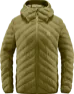 Olive Green 1