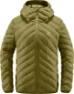 Olive Green 2