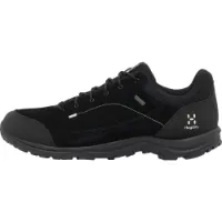 Haglöfs Men's Sajvva Gore-Tex Low