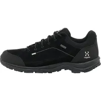 Haglöfs Men's Sajvva Gore-Tex Low