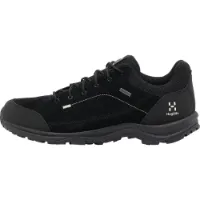 Haglöfs Men's Sajvva Gore-Tex Low