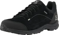 Haglöfs Men's Sajvva Gore-Tex Low Haglöfs Men's Sajvva Gore-Tex Low