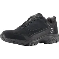 Haglöfs Men's Skuta Low Proof Haglöfs Men's Skuta Low Proof