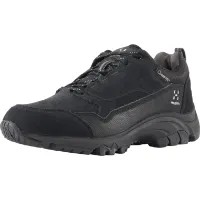 Haglöfs Men's Skuta Low Proof Haglöfs Men's Skuta Low Proof