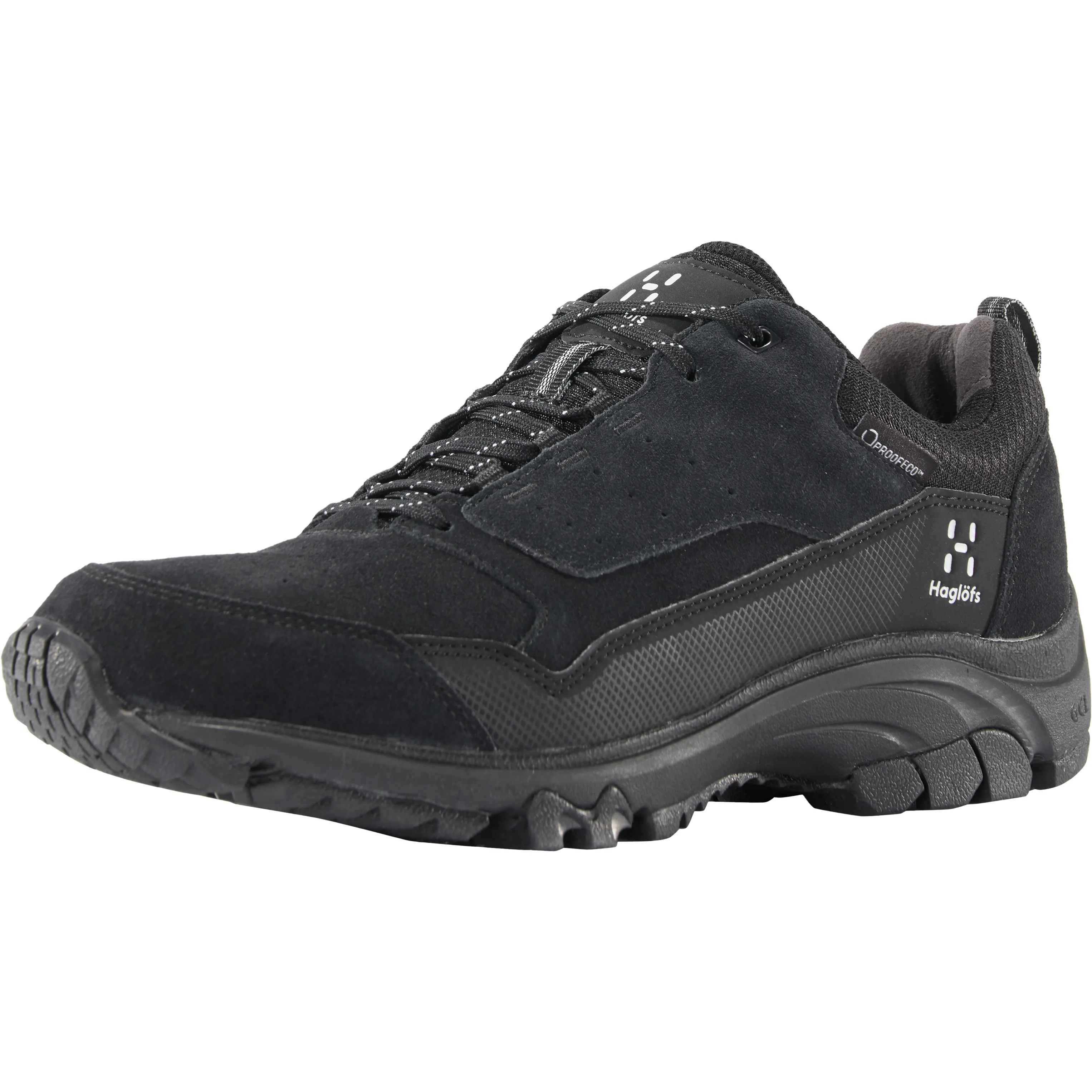 Haglöfs Men's Skuta Low Proof Haglöfs Men's Skuta Low Proof