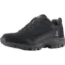 Haglöfs Men's Skuta Low Proof