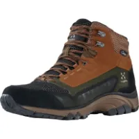 Haglöfs Men's Skuta Mid Proof Haglöfs Men's Skuta Mid Proof