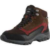 Haglöfs Men's Skuta Mid Proof Haglöfs Men's Skuta Mid Proof