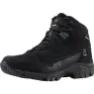 Haglöfs Men's Skuta Mid Proof