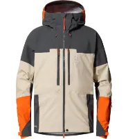 Haglöfs Men's Spitz Gore-Tex Pro Jacket Haglöfs Men's Spitz Gore-Tex Pro Jacket
