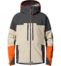 Haglöfs Men's Spitz Gore-Tex Pro Jacket