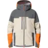Haglöfs Men's Spitz Gore-Tex Pro Jacket
