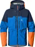Electric Blue/Tarn Blue