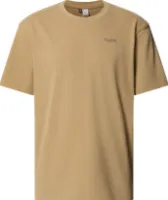 Haglöfs Men's Tee