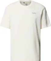 Haglöfs Men's Tee Haglöfs Men's Tee