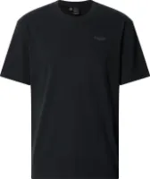 Haglöfs Men's Tee