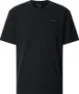 Haglöfs Men's Tee