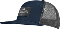Haglöfs Men's Trucker Cap Haglöfs Men's Trucker Cap
