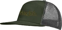Haglöfs Men's Trucker Cap