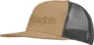 Haglöfs Men's Trucker Cap