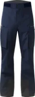 Haglöfs Men's Vassi GORE-TEX II Pant