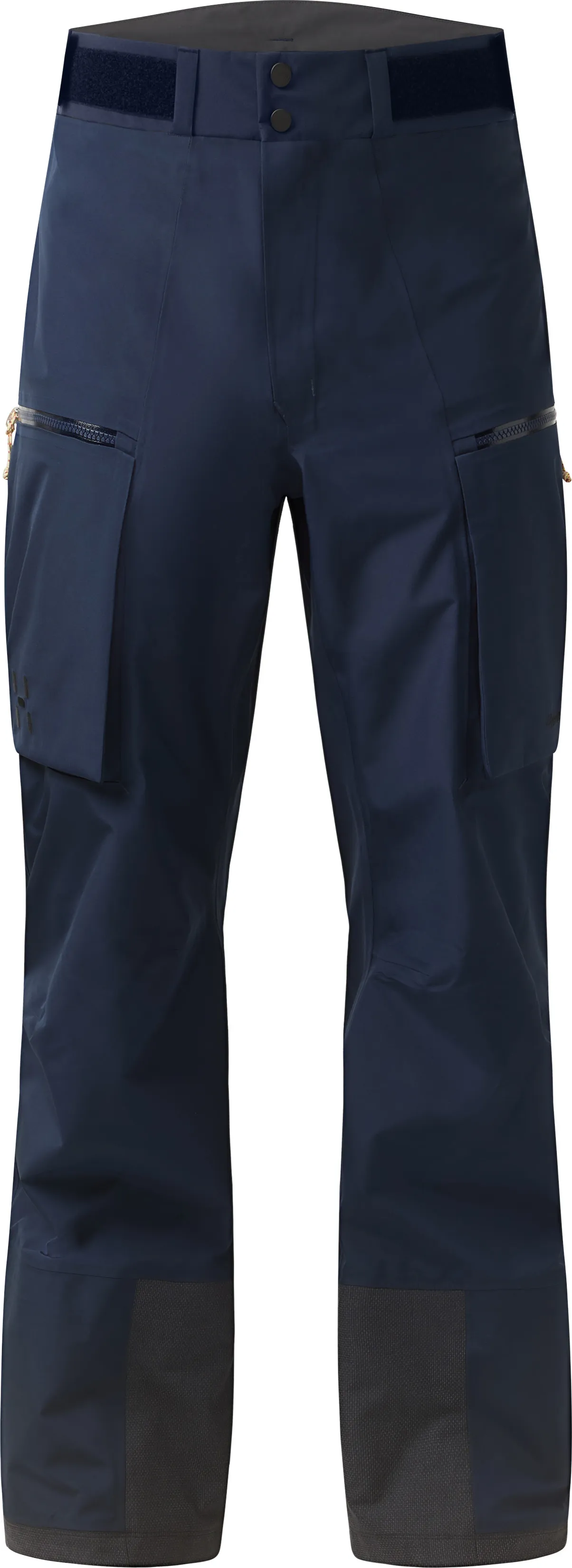 Haglöfs Men's Vassi GORE-TEX II Pant