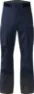 Haglöfs Men's Vassi GORE-TEX II Pant