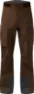 Woodland brown