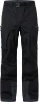 Haglöfs Men's Vassi GORE-TEX Pant Haglöfs Men's Vassi GORE-TEX Pant
