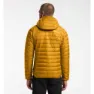 Haglöfs Micro Nordic Down Hood Women