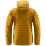 Haglöfs Micro Nordic Down Hood Women