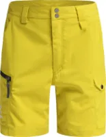 Haglöfs Mid Fjell Shorts Junior Haglöfs Mid Fjell Shorts Junior