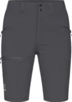 Haglöfs Mid Slim Shorts Women Haglöfs Mid Slim Shorts Women