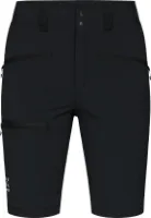 Haglöfs Mid Slim Shorts Women Haglöfs Mid Slim Shorts Women