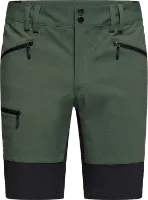 Haglöfs Mid Slim Shorts Women