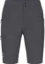 Haglöfs Mid Slim Shorts Women