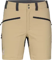 Haglöfs Mid Standard Shorts Men