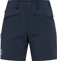 Haglöfs Mid Standard Shorts Men Haglöfs Mid Standard Shorts Men