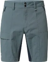 Haglöfs Mid Standard Shorts Men Haglöfs Mid Standard Shorts Men