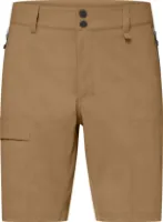 Haglöfs Mid Standard Shorts Men Haglöfs Mid Standard Shorts Men
