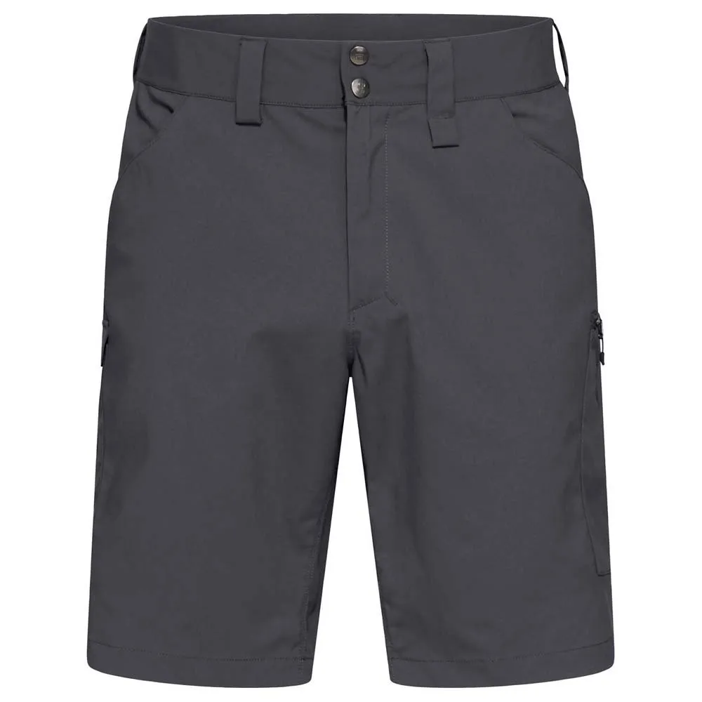 Haglöfs Mid Standard Shorts Men
